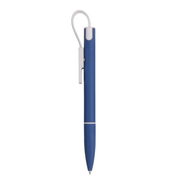 penna-twist-in-alluminio-con-clip-che-si-trasforma-in-cavo-di-ricarica-usb-lightning-micro-blu-7.webp