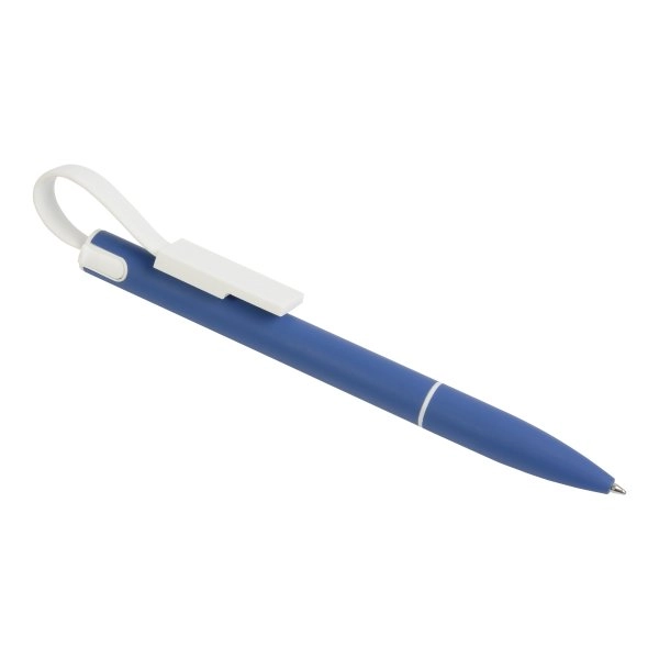 penna-twist-in-alluminio-con-clip-che-si-trasforma-in-cavo-di-ricarica-usb-lightning-micro-blu-9.webp