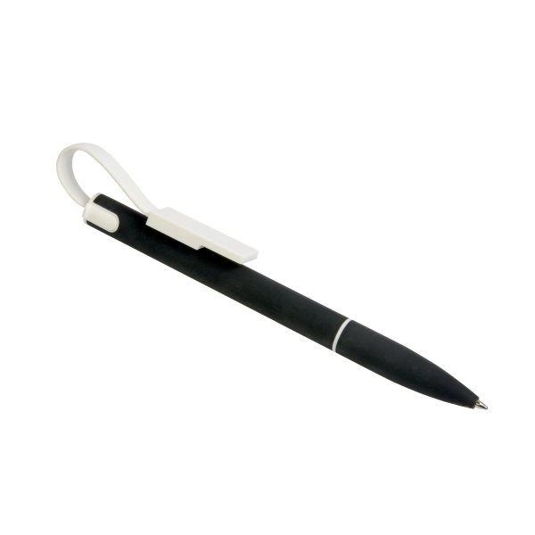 penna-twist-in-alluminio-con-clip-che-si-trasforma-in-cavo-di-ricarica-usb-lightning-micro-nero-5.webp