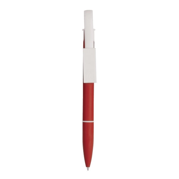 penna-twist-in-alluminio-con-clip-che-si-trasforma-in-cavo-di-ricarica-usb-lightning-micro-rosso-13.webp