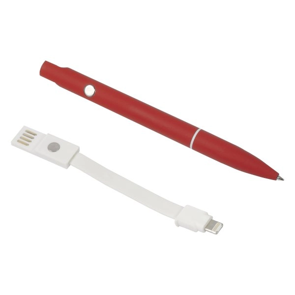 penna-twist-in-alluminio-con-clip-che-si-trasforma-in-cavo-di-ricarica-usb-lightning-micro-rosso-14.webp