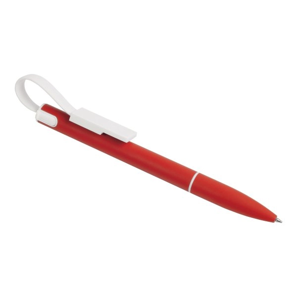 penna-twist-in-alluminio-con-clip-che-si-trasforma-in-cavo-di-ricarica-usb-lightning-micro-rosso-15.webp