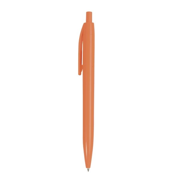 penna-a-scatto-in-plastica-colorata-arancione-14.webp