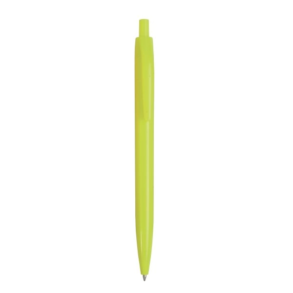 penna-a-scatto-in-plastica-colorata-giallo-7.webp