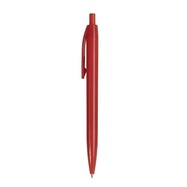 penna-a-scatto-in-plastica-colorata-rosso-9.webp