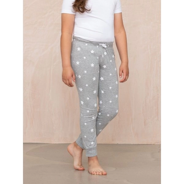 Kids Lounge Pants