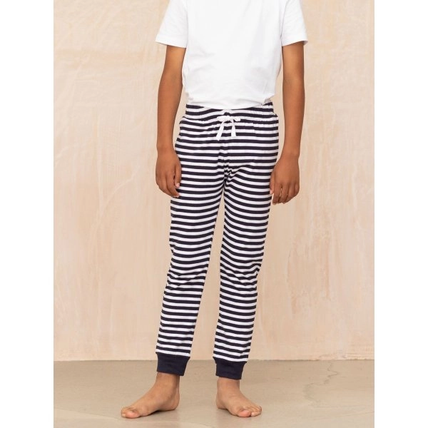 kids-lounge-pants-4.webp