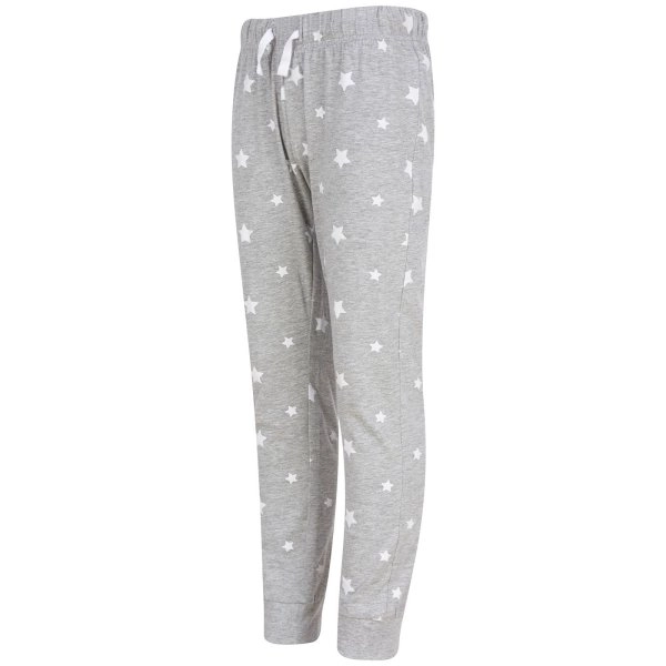 kids-lounge-pants-heather-grey-white-stars-7.webp