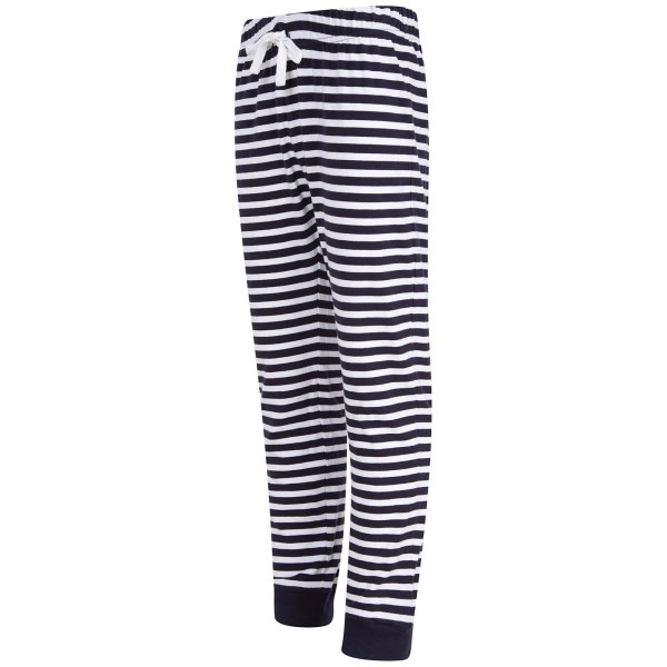 kids-lounge-pants-navy-white-stripes-8.webp