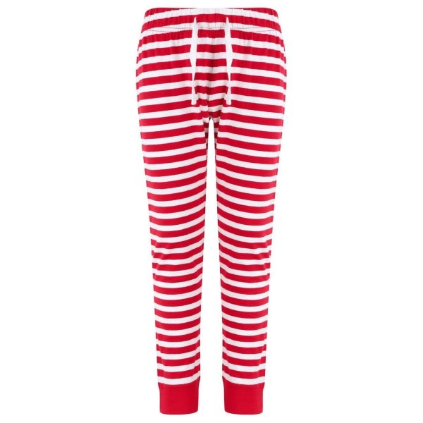 kids-lounge-pants-red-white-stripes-6.webp