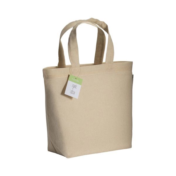 shopper-in-cotone-biologico-con-manici-lunghi-e-soffietto-alla-base-naturale-4.webp