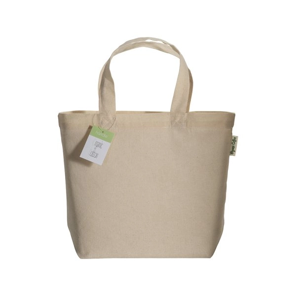 shopper-in-cotone-biologico-con-manici-lunghi-e-soffietto-alla-base-naturale-5.webp