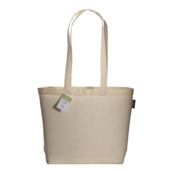 shopper-in-cotone-biologico-con-manici-lunghi-e-soffietto-alla-base-naturale-2.webp