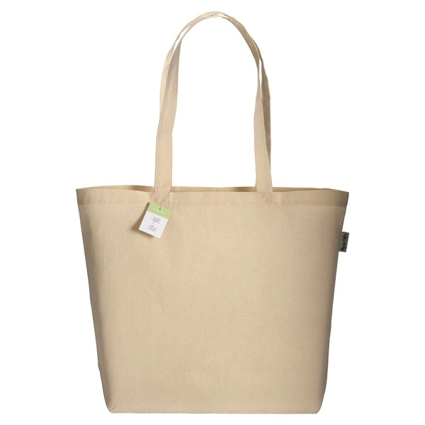 shopper-in-cotone-biologico-con-manici-lunghi-e-soffietto-alla-base-naturale-1.webp