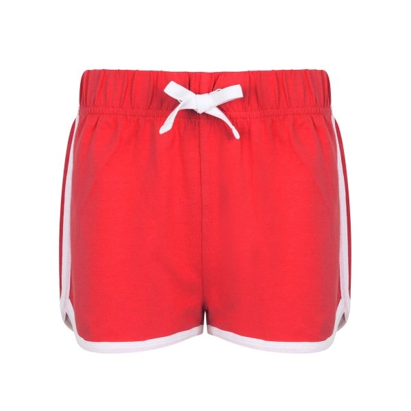 kids-retro-shorts-red-white-7.webp