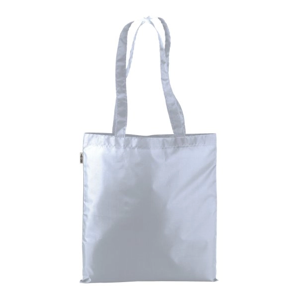 shopper-in-rpet-210t-con-manici-lunghi-bianco-1.webp