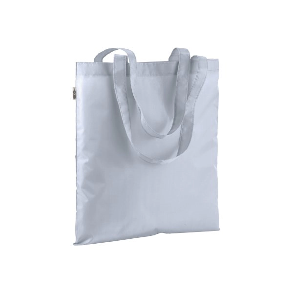 shopper-in-rpet-210t-con-manici-lunghi-bianco-2.webp