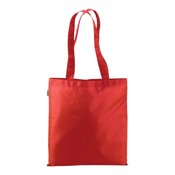 shopper-in-rpet-210t-con-manici-lunghi-rosso-13.webp