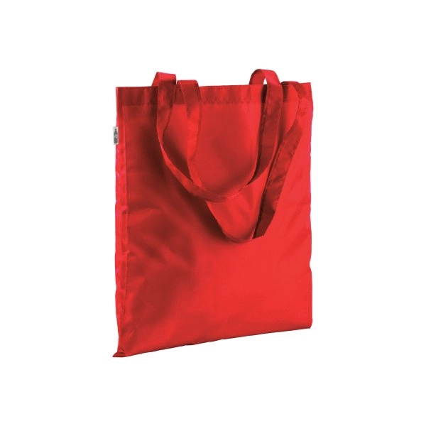 shopper-in-rpet-210t-con-manici-lunghi-rosso-14.webp