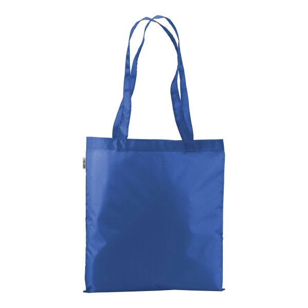 shopper-in-rpet-210t-con-manici-lunghi-royal-7.webp