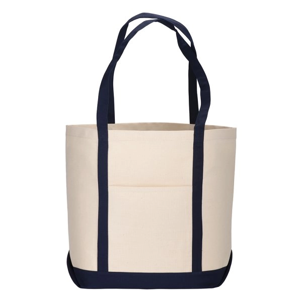 shopper-con-soffietto-alla-base-in-cotone-naturale-blu-4.webp