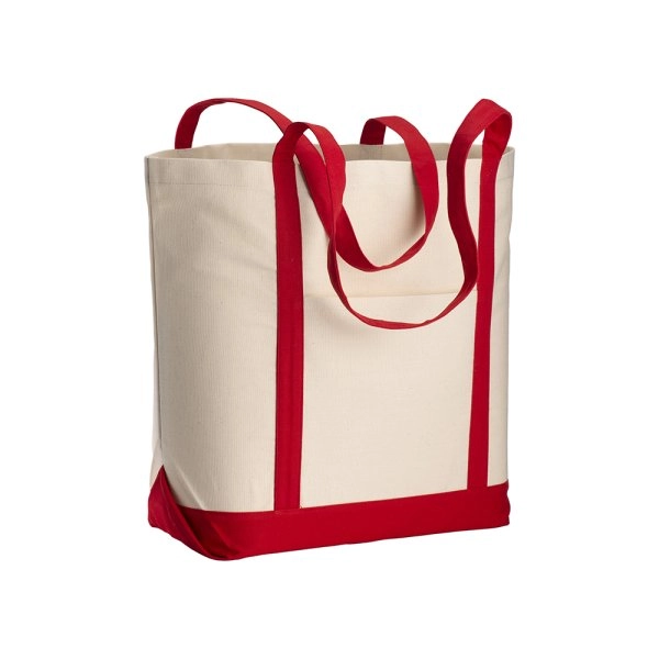 shopper-con-soffietto-alla-base-in-cotone-naturale-rosso-6.webp