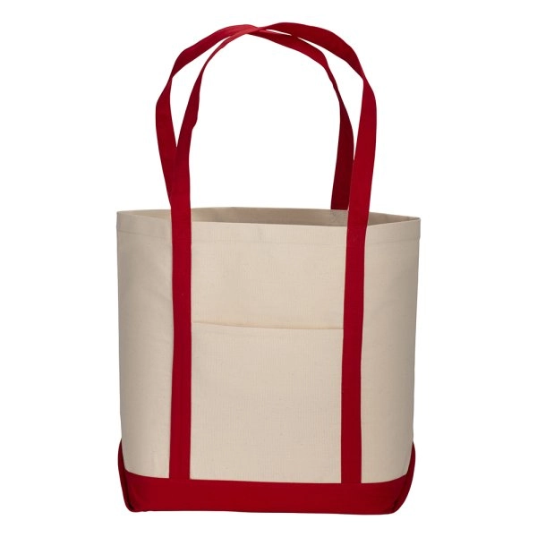 shopper-con-soffietto-alla-base-in-cotone-naturale-rosso-7.webp