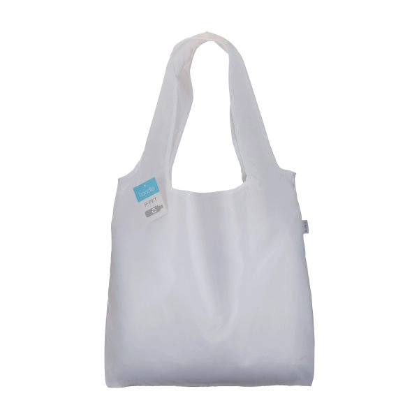 shopper-in-rpet-210t-ripiegabile-bianco-2.webp