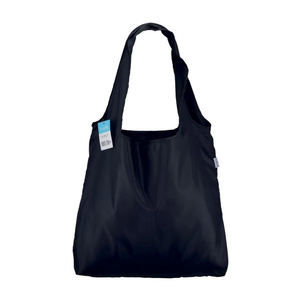 shopper-in-rpet-210t-ripiegabile-blu-10.webp