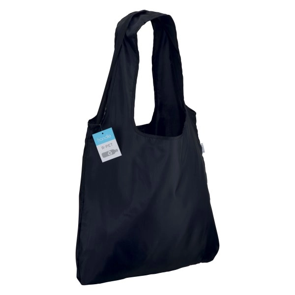 shopper-in-rpet-210t-ripiegabile-blu-11.webp