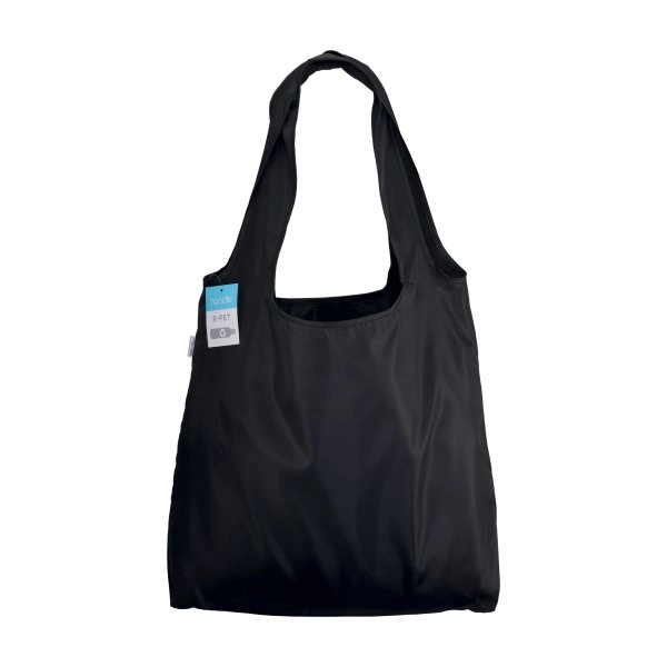 shopper-in-rpet-210t-ripiegabile-nero-4.webp