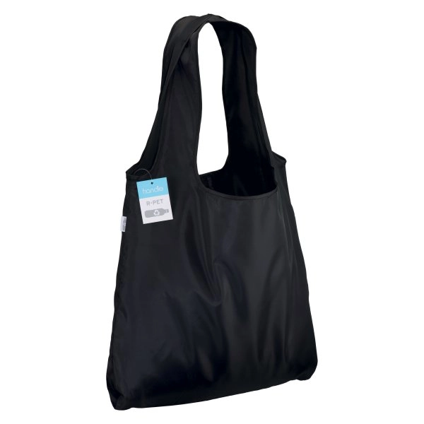 shopper-in-rpet-210t-ripiegabile-nero-5.webp