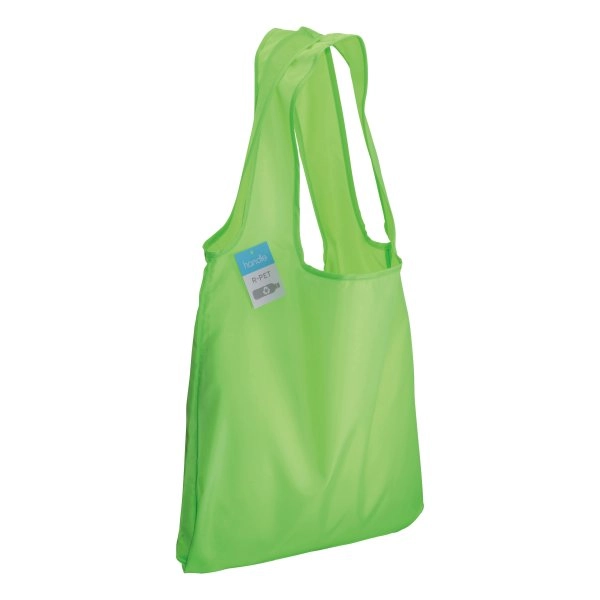 shopper-in-rpet-210t-ripiegabile-verde-mela-16.webp