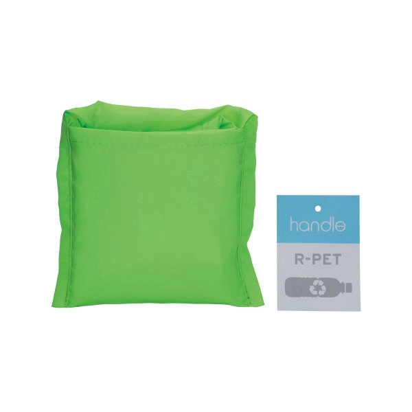 shopper-in-rpet-210t-ripiegabile-verde-mela-17.webp