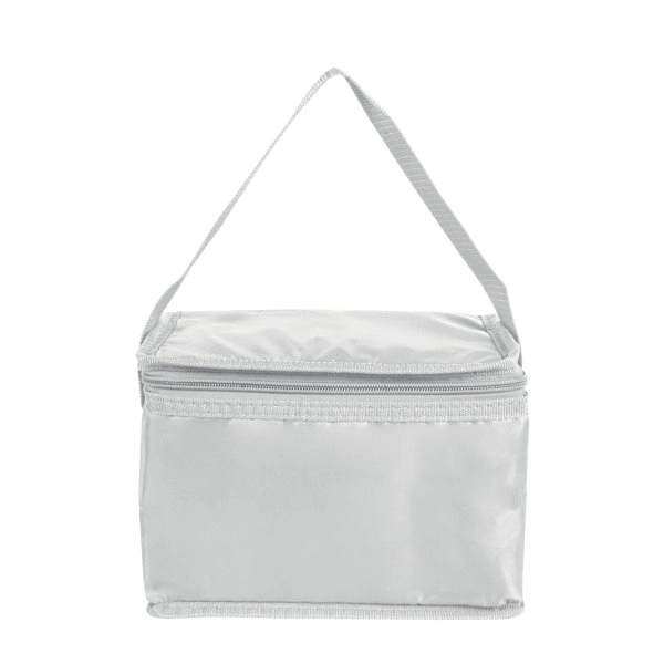 borsa-termica-in-poliestere-210t-e-interno-argentato-bianco-1.webp