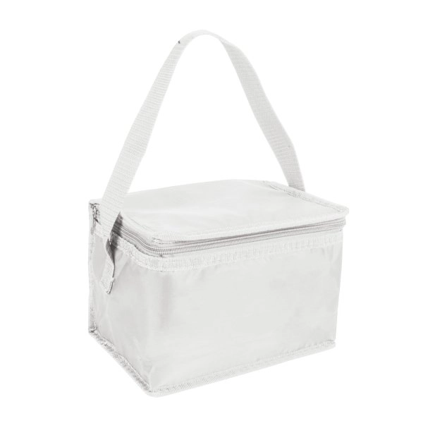 borsa-termica-in-poliestere-210t-e-interno-argentato-bianco-2.webp