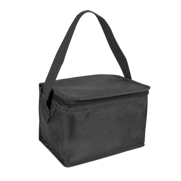 borsa-termica-in-poliestere-210t-e-interno-argentato-nero-3.webp