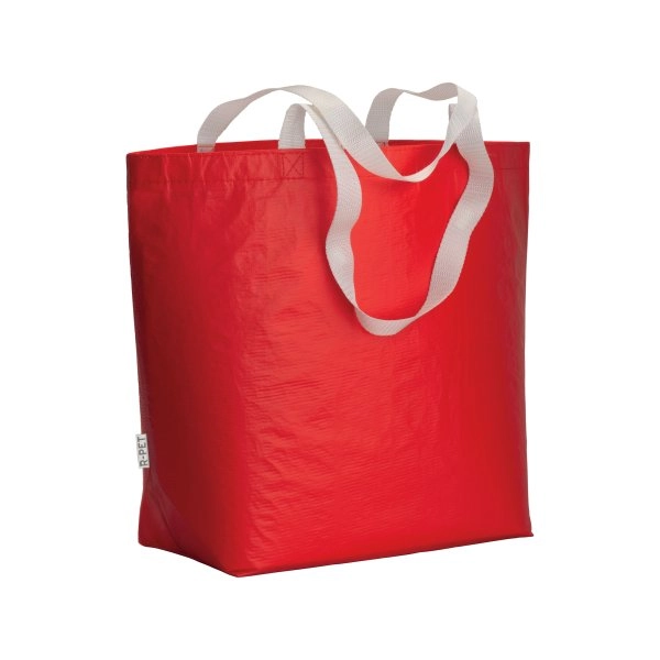 shopper-in-r-pet-laminato-con-soffietto-alla-base-manici-lunghi-in-poliestere-rosso-12.webp