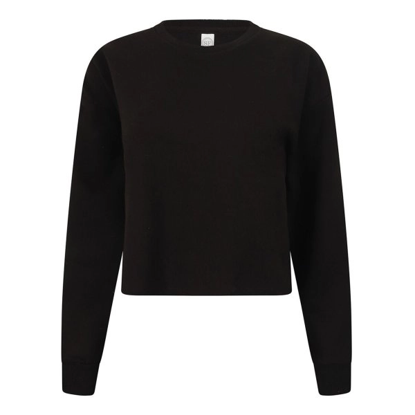 womens-cropped-slounge-sweat-2.webp