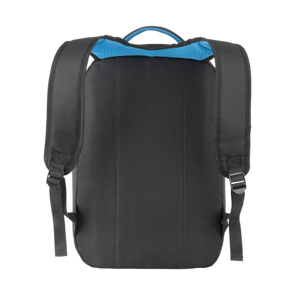 zaino-porta-computer-in-poliestere-600d-tasca-principale-porta-pc-e-3-tasche-frontali-celeste-10.webp