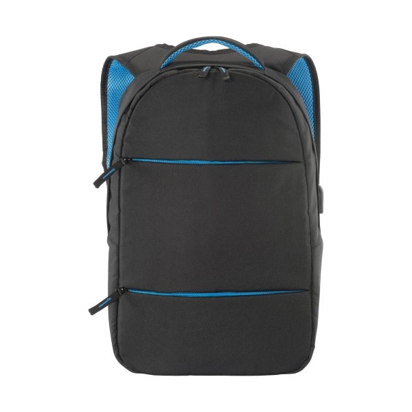 zaino-porta-computer-in-poliestere-600d-tasca-principale-porta-pc-e-3-tasche-frontali-celeste-9.webp