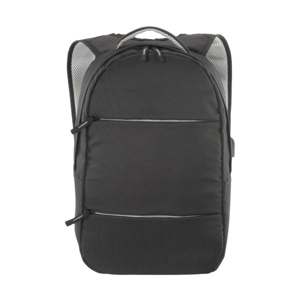 zaino-porta-computer-in-poliestere-600d-tasca-principale-porta-pc-e-3-tasche-frontali-grigio-5.webp