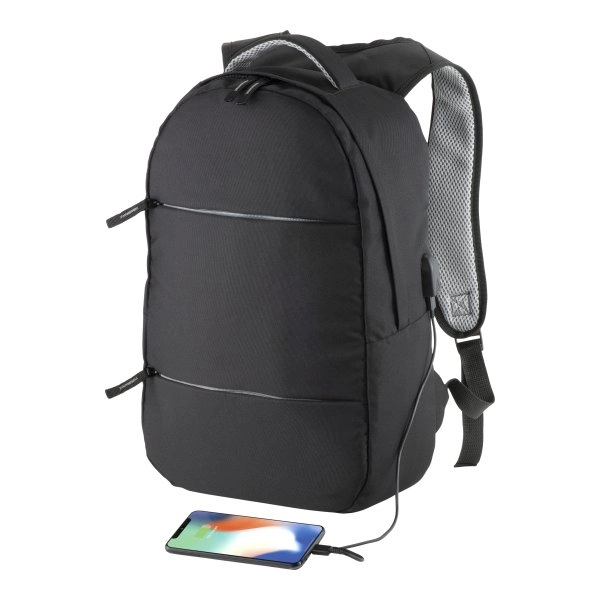 zaino-porta-computer-in-poliestere-600d-tasca-principale-porta-pc-e-3-tasche-frontali-grigio-6.webp