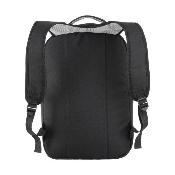 zaino-porta-computer-in-poliestere-600d-tasca-principale-porta-pc-e-3-tasche-frontali-grigio-7.webp