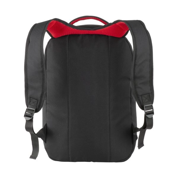 zaino-porta-computer-in-poliestere-600d-tasca-principale-porta-pc-e-3-tasche-frontali-rosso-2.webp