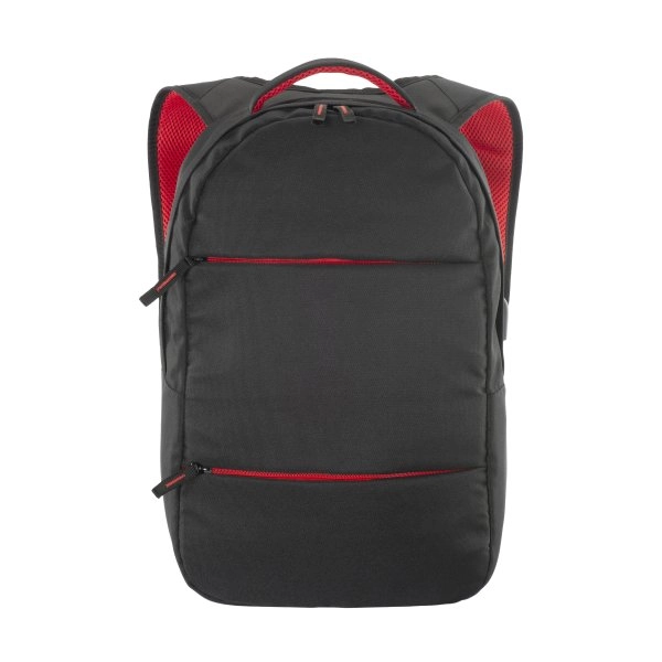 zaino-porta-computer-in-poliestere-600d-tasca-principale-porta-pc-e-3-tasche-frontali-rosso-3.webp