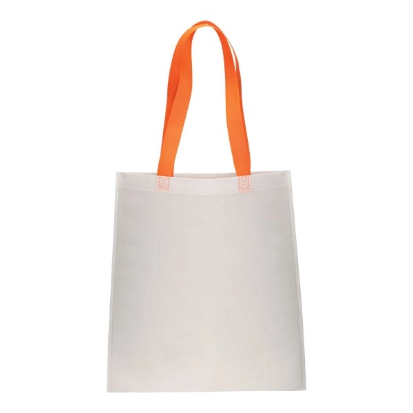 shopper-in-tnt-70-g-m2-termosaldato-manici-lunghi-arancione-11.webp