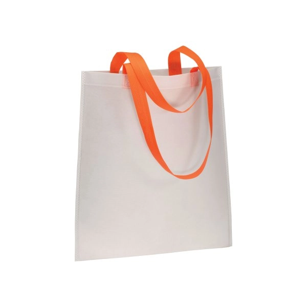 shopper-in-tnt-70-g-m2-termosaldato-manici-lunghi-arancione-12.webp