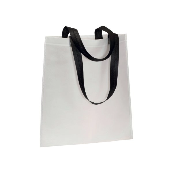 shopper-in-tnt-70-g-m2-termosaldato-manici-lunghi-nero-1.webp