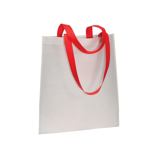 shopper-in-tnt-70-g-m2-termosaldato-manici-lunghi-rosso-10.webp